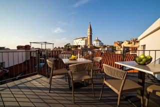 MEMENTO B&B Piran - Piran - 7