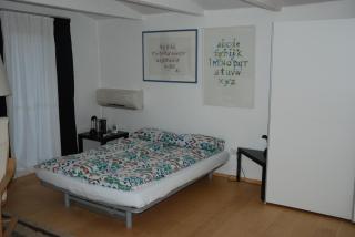 Das grüne Häusle - Osterholz-Scharmbeck - 8