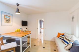 Valamar Riviera Hotel & Residence - 1