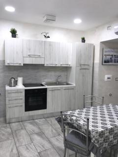 Luishouse - Naples - 4
