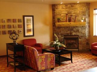 Crandon Inn & Suites - Crandon - 7