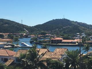 COSTA DO SOL - 0