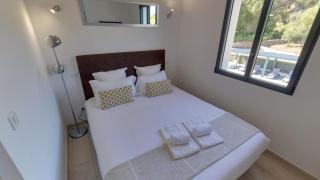 Les Terrasses Du Grand Large - 6