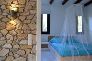 STUDIOSWORX Apartments - Ios Chora - 4