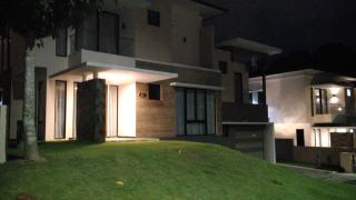 SleepRest @ Nagoya Valley - Nagoya - 9