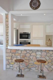 STUDIOSWORX Apartments - Ios Chora - 2