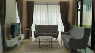 SleepRest @ Nagoya Valley - Nagoya - 1