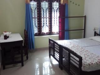ETERNAL ISLE INN - Munroe Island - 3