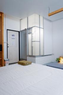 Hugger Hostel - Phuket - 9