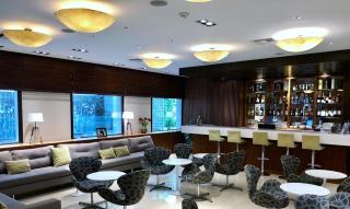 Hotel Metropolitano Supara - Buenos Aires - 5