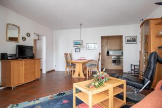 Apartmenthaus-Strelasund-Whg-11 - Binz - 5