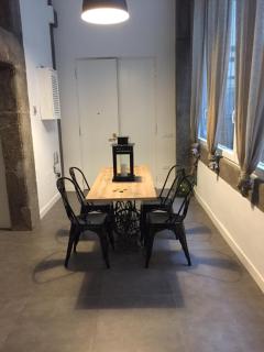 CosyHomeSuite Napoli - 3