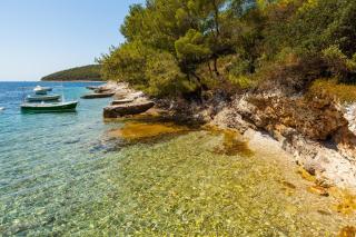 Holiday Home Dada - Vela Luka (Vallegrande) - 7