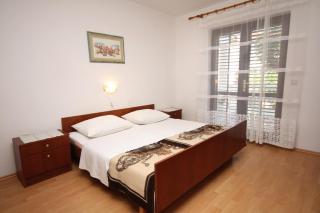 Apartment Barbat 4951a - Rab - 4
