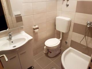 Apartment Barbat 4951a - Rab - 3