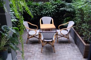 Sailomyen Hostel - Vientiane - 4