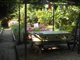 B&B BORGATO - Mondovì - 8