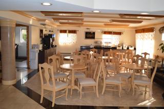 Americas Best Value Inn Fort Myers - Fort Myers - 2