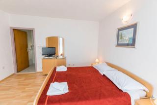 Apartments Nediljka - Primošten - 2