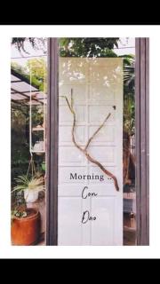 Uyen's House - 6