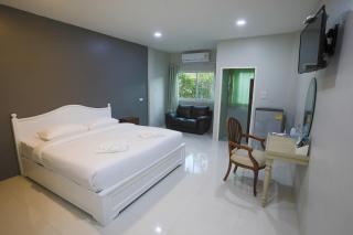 Phuket Nonnita Boutique Resort - SHA Plus - Phuket - 4
