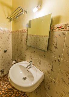 Hotel Orfil - Calangute - 3