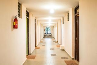 Hotel Orfil - Calangute - 6