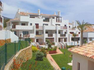 2 Bedroom Apartments on Private Gated Development - 4