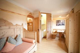 Piccolohotel Tempele Residence - San Candido - 6