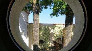 Le Cabestan - La Jarne - 2
