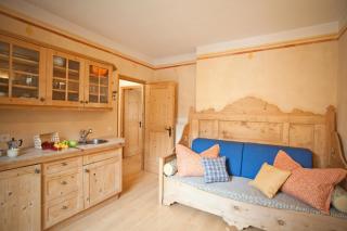 Piccolohotel Tempele Residence - San Candido - 7