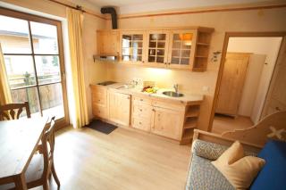 Piccolohotel Tempele Residence - San Candido - 8