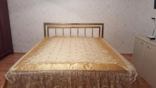 Tsentr Geidar Aliev Apartment - Bakoe - 6