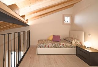 B&B Il Sogno nel Borgo - Gargnano - 8