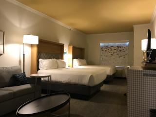 Holiday Inn & Suites McKinney - N Allen by IHG - 7