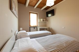Cascina Serenella - Casa Vacanze - Calcinato - 8
