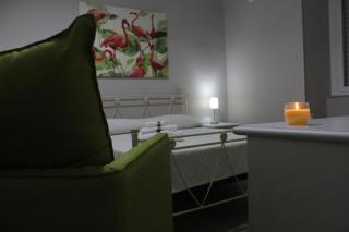 Bed & Breakfast San Marco - Taranto - 9