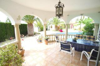Miami Playa Villas Granada - Miami Platja - 7