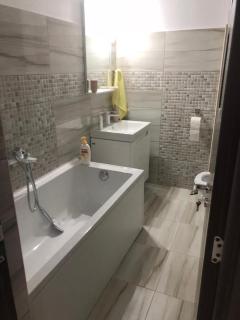 Ana Studio Apartment - 5