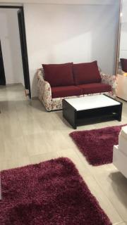 Ana Studio Apartment - 4