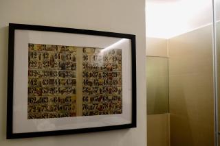 The Boutique Napoli Suite - 5