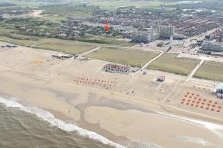 Salt Life Beachhouse - Noordwijk aan Zee - 9