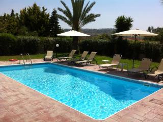 Diamond Villas - Paphos - 5