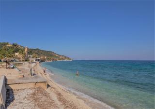Demargia Villa C - Loft Apartment in Zakynthos Town - 4