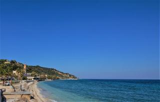Demargia Villa C - Loft Apartment in Zakynthos Town - 5