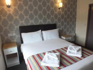 The Kingstanding Inn - Birmingham - 2