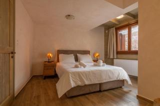 Kallisto Mountain House III - Arachova - 3