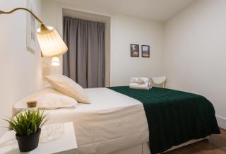Epic Days Guest House - Coimbra - 4