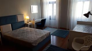 Cool Guesthouse - Porto - 7