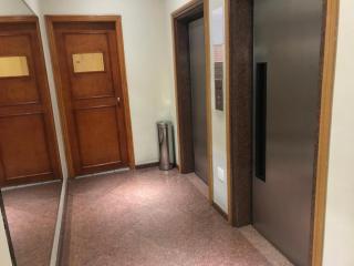 Flat 1095 jardins - São Paulo - 7